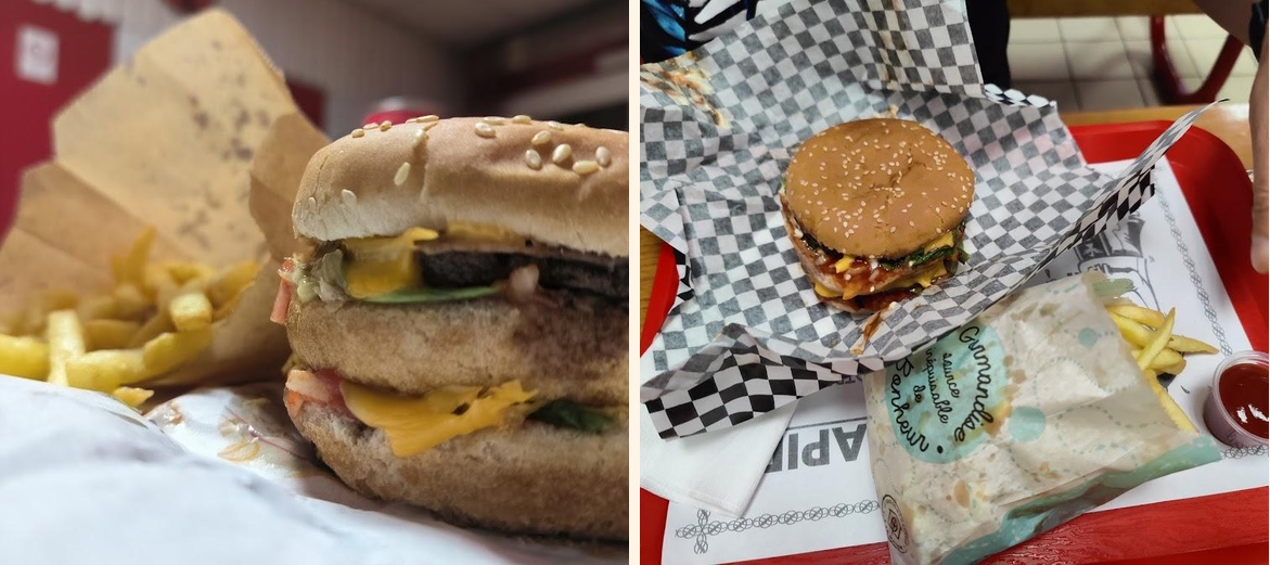 Resto Rapid' - Gallery Image 2