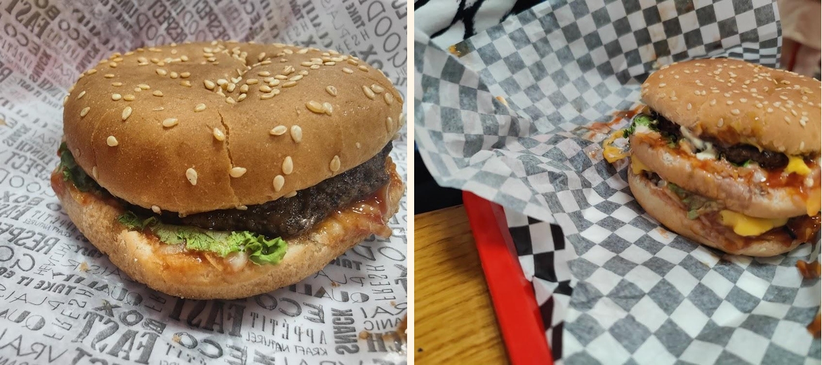 Resto Rapid' - Gallery Image 3