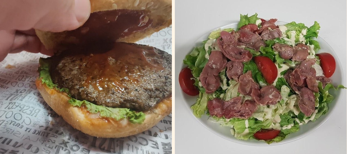 Resto Rapid' - Gallery Image 4